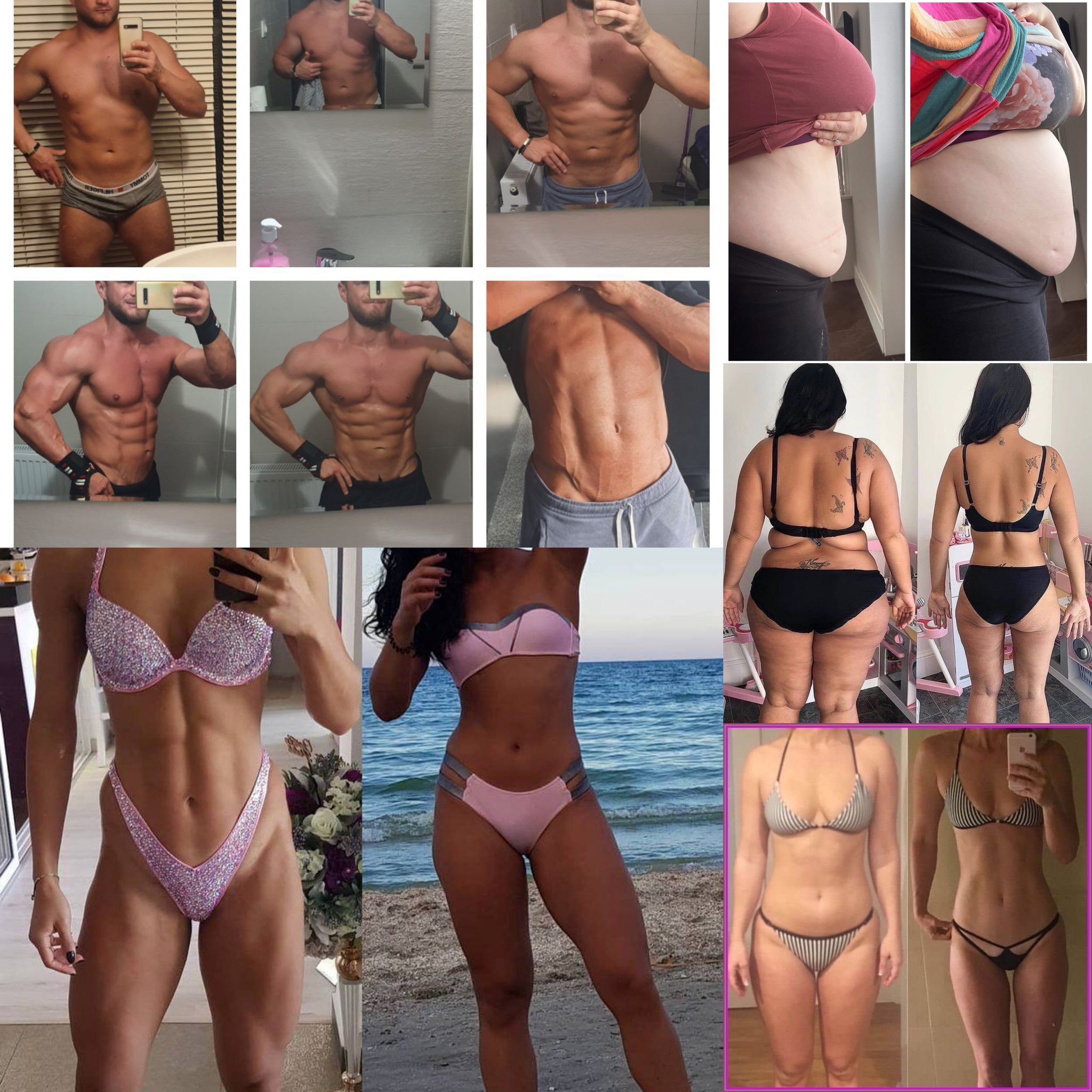 Scurtează drumul alături de mine!