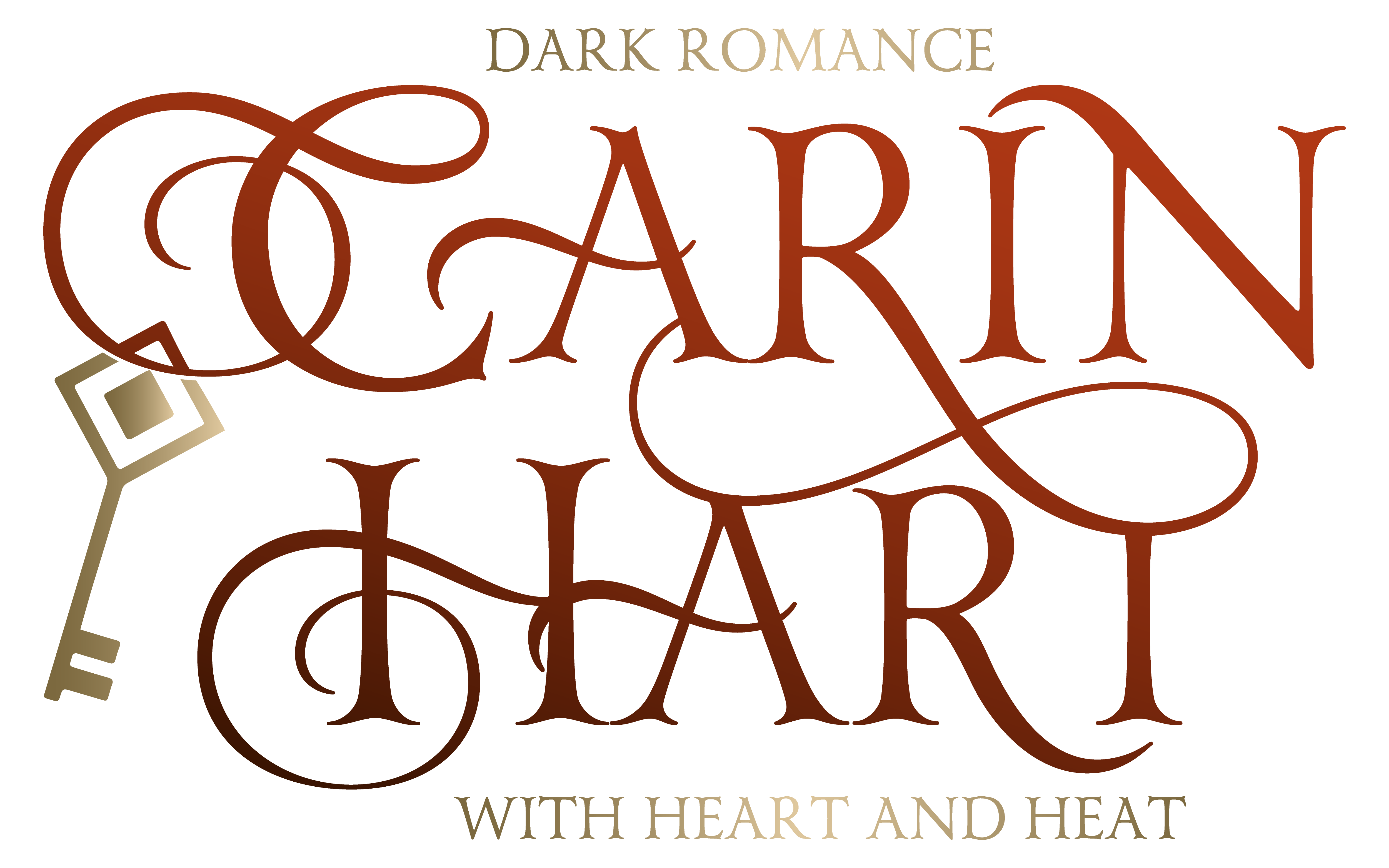 Carin Hart Books Payhip carin-hart-books-payhip