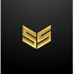 UI & Menu - Payhip