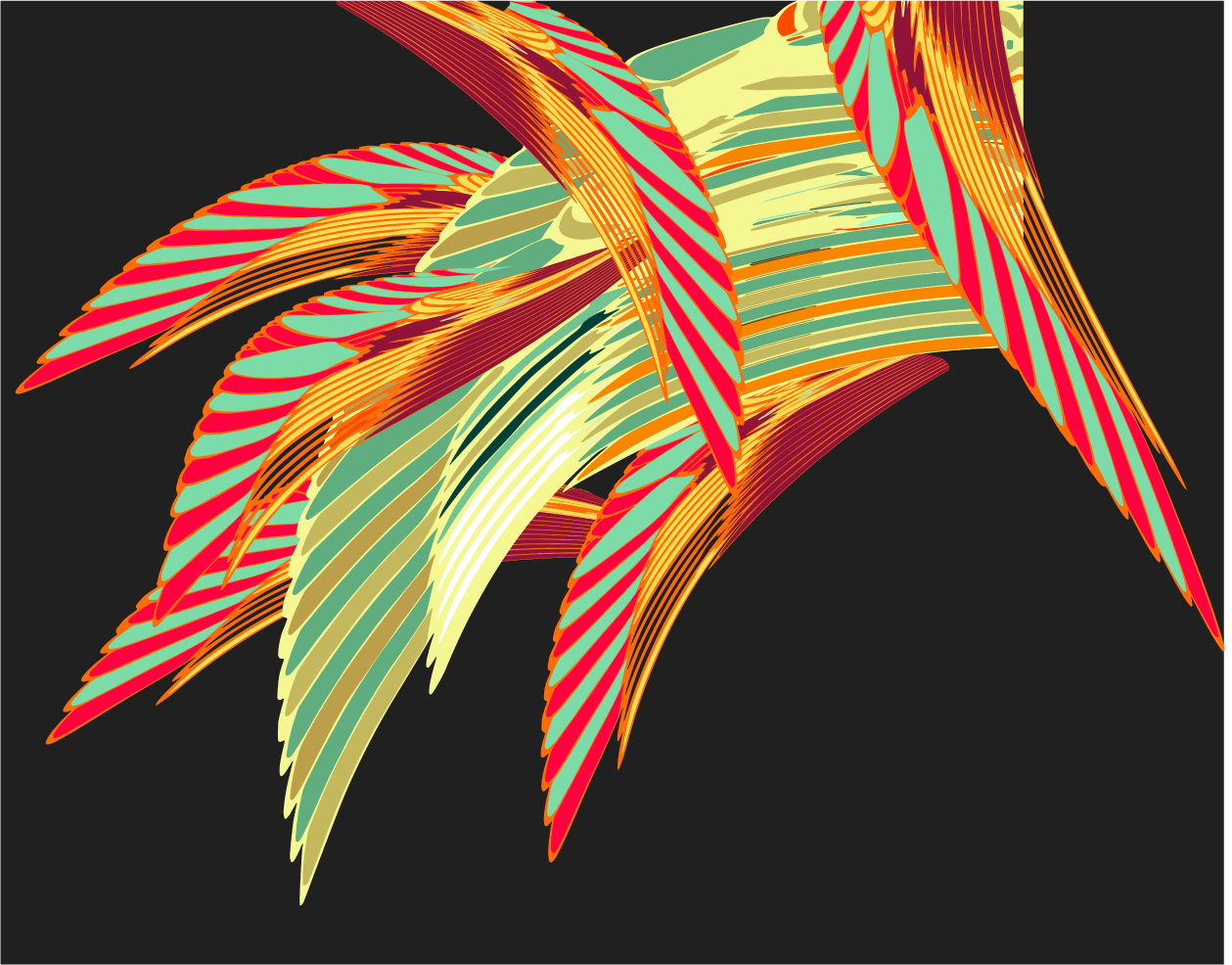 feather art,feathers art,art,artwork,eysneya balance art & graphics,graphics,graphic design elements,dopemainequation,graphic pack,graphic suit,graphic objects,transparent png,png,image files,wings art,bohemian art,digital art,industrial art,tropical