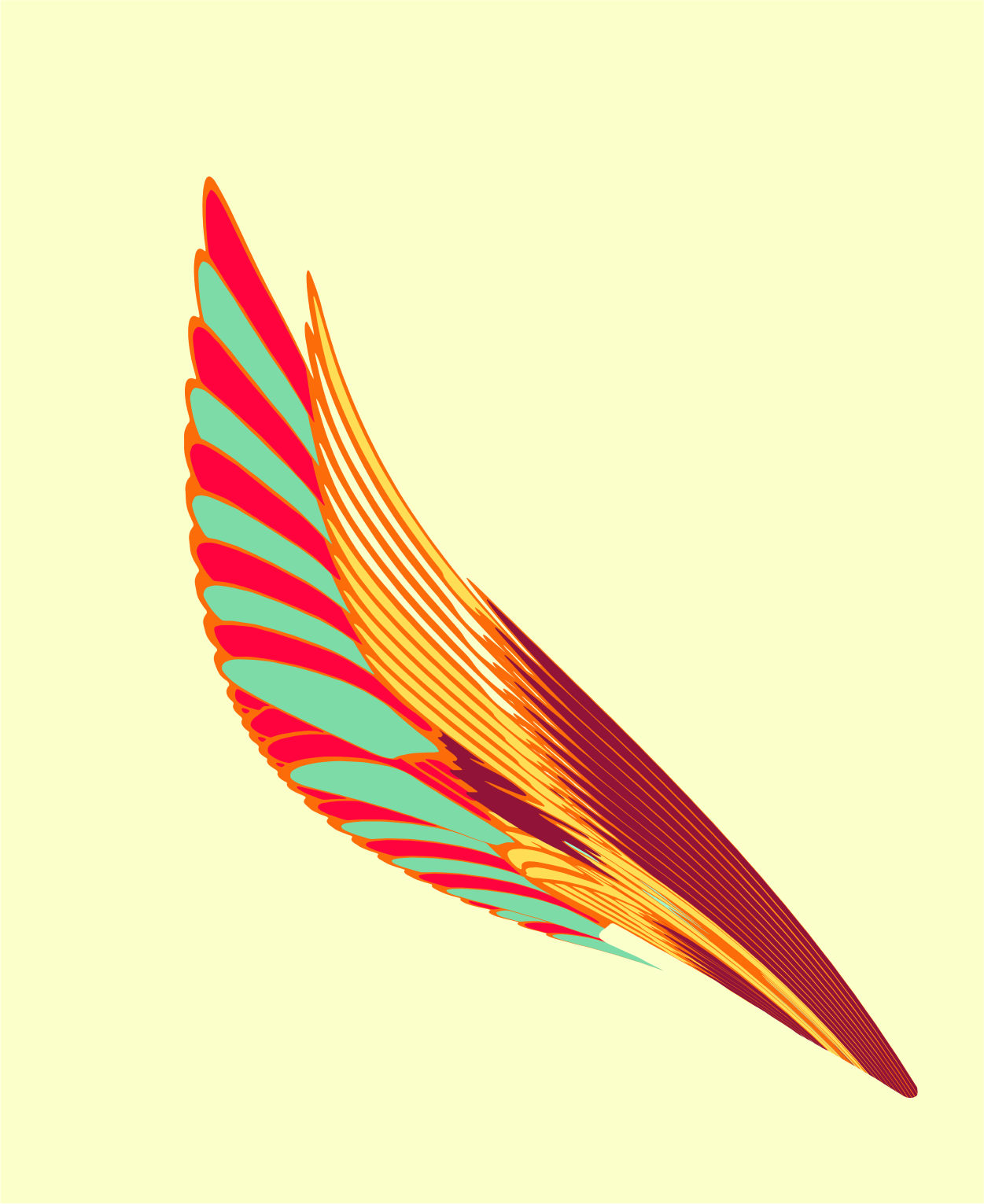 feather art,feathers art,art,artwork,eysneya balance art & graphics,graphics,graphic design elements,dopemainequation,graphic pack,graphic suit,graphic objects,transparent png,png,image files,wings art,bohemian art,digital art,industrial art,tropical