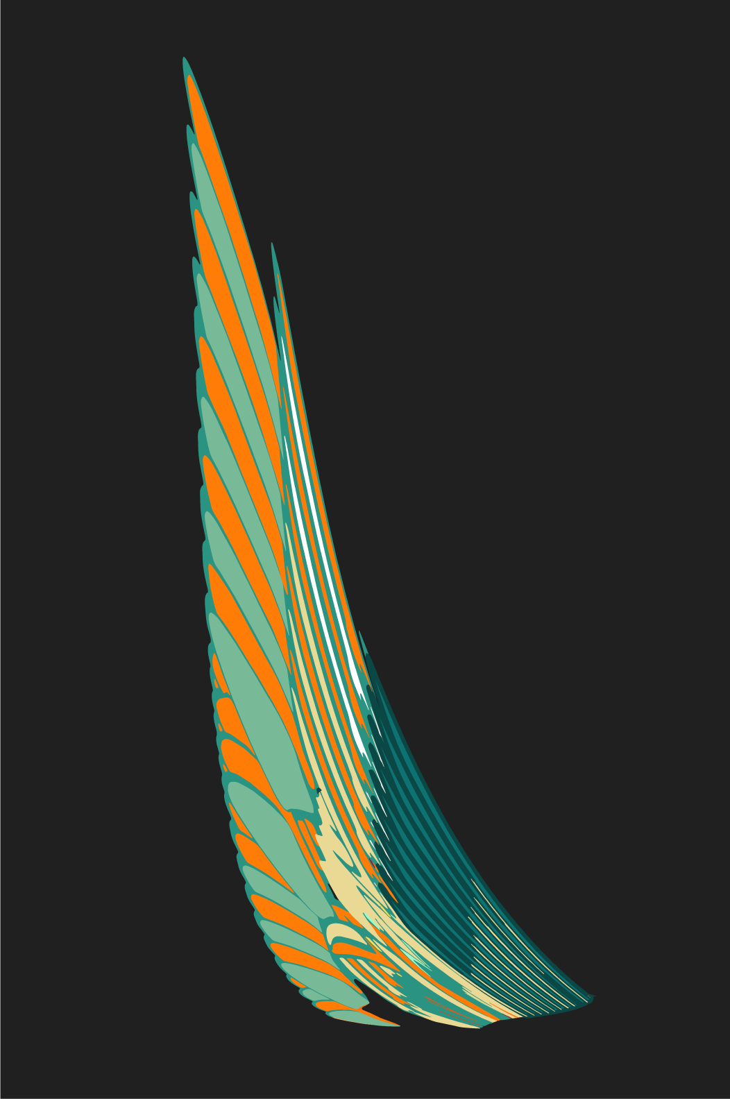 feather art,feathers art,art,artwork,eysneya balance art & graphics,graphics,graphic design elements,dopemainequation,graphic pack,graphic suit,graphic objects,transparent png,png,image files,wings art,bohemian art,digital art,industrial art,tropical