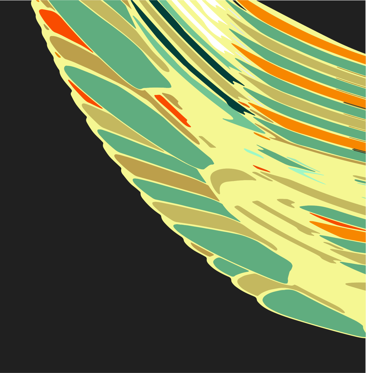 feather art,feathers art,art,artwork,eysneya balance art & graphics,graphics,graphic design elements,dopemainequation,graphic pack,graphic suit,graphic objects,transparent png,png,image files,wings art,bohemian art,digital art,industrial art,tropical