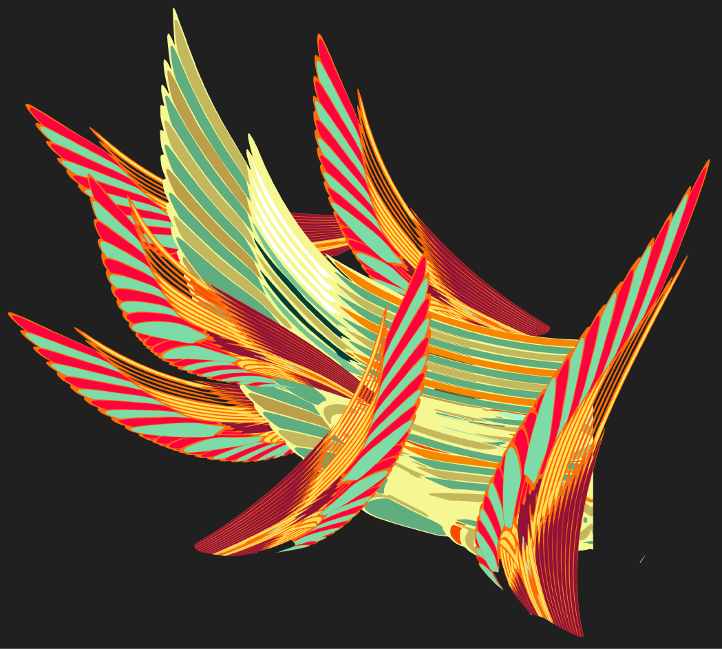 feather art,feathers art,art,artwork,eysneya balance art & graphics,graphics,graphic design elements,dopemainequation,graphic pack,graphic suit,graphic objects,transparent png,png,image files,wings art,bohemian art,digital art,industrial art,tropical