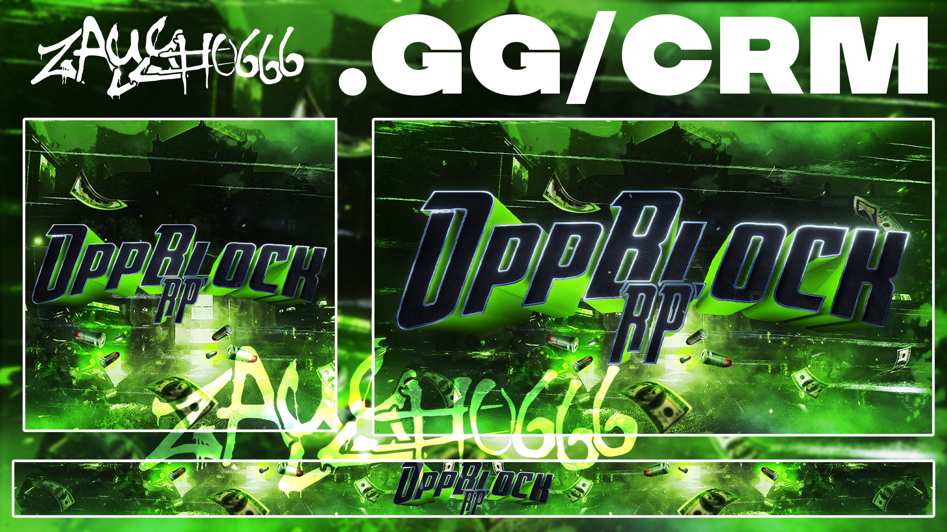 OPPBLOCK RP V1
