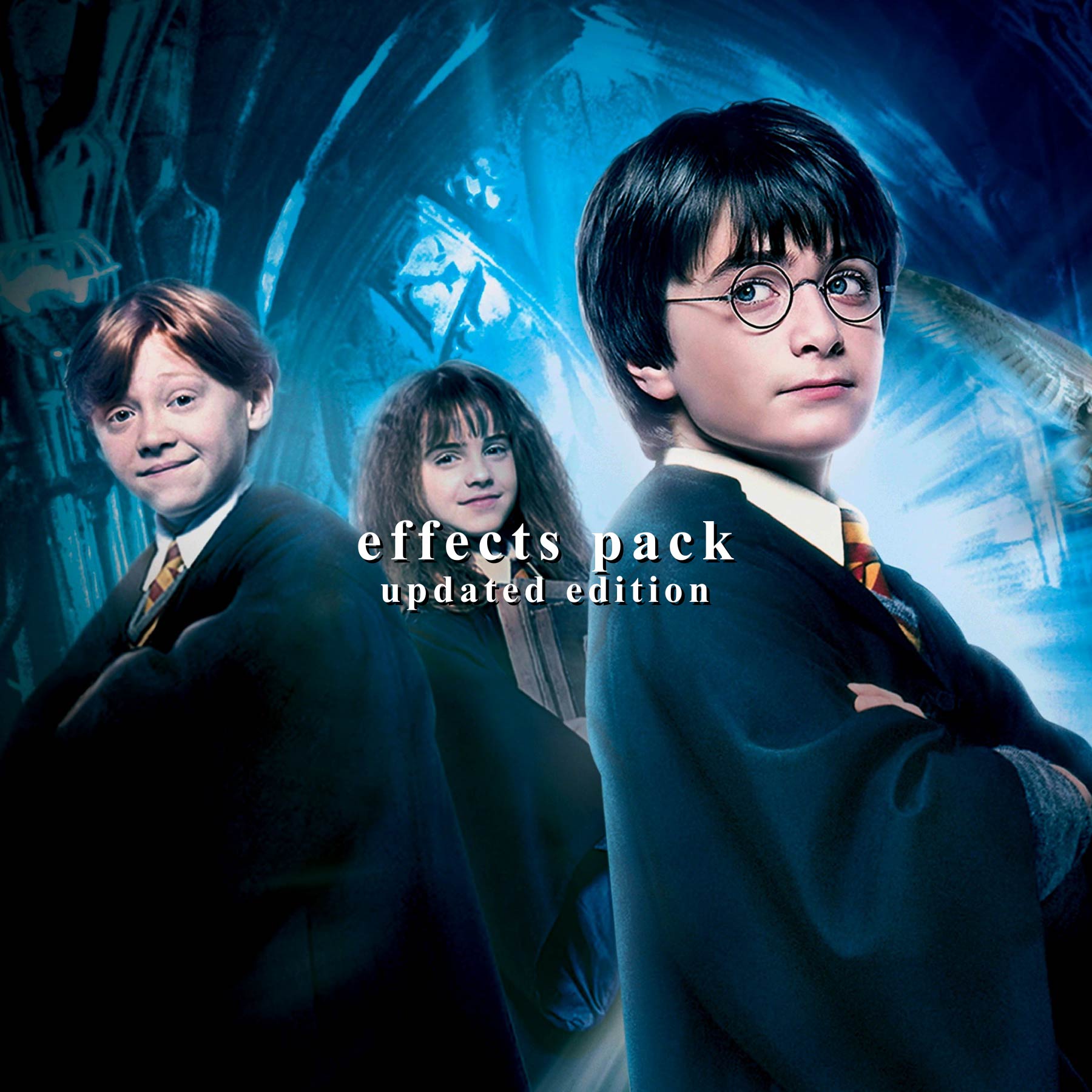 effects pack - updated edition - Payhip