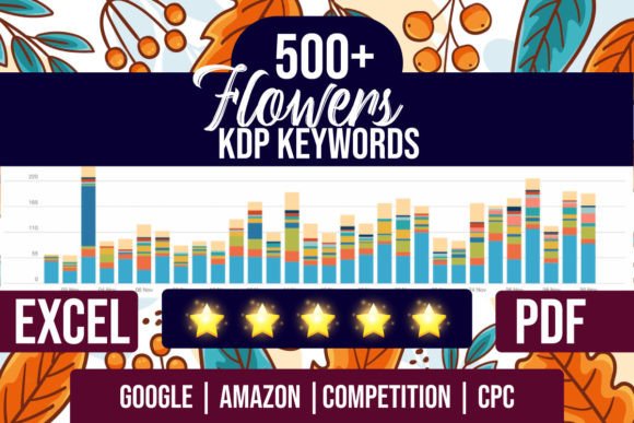 10000 BIG KDP KEYWORD IDEAS BUNDLE PDF-CSV - Payhip