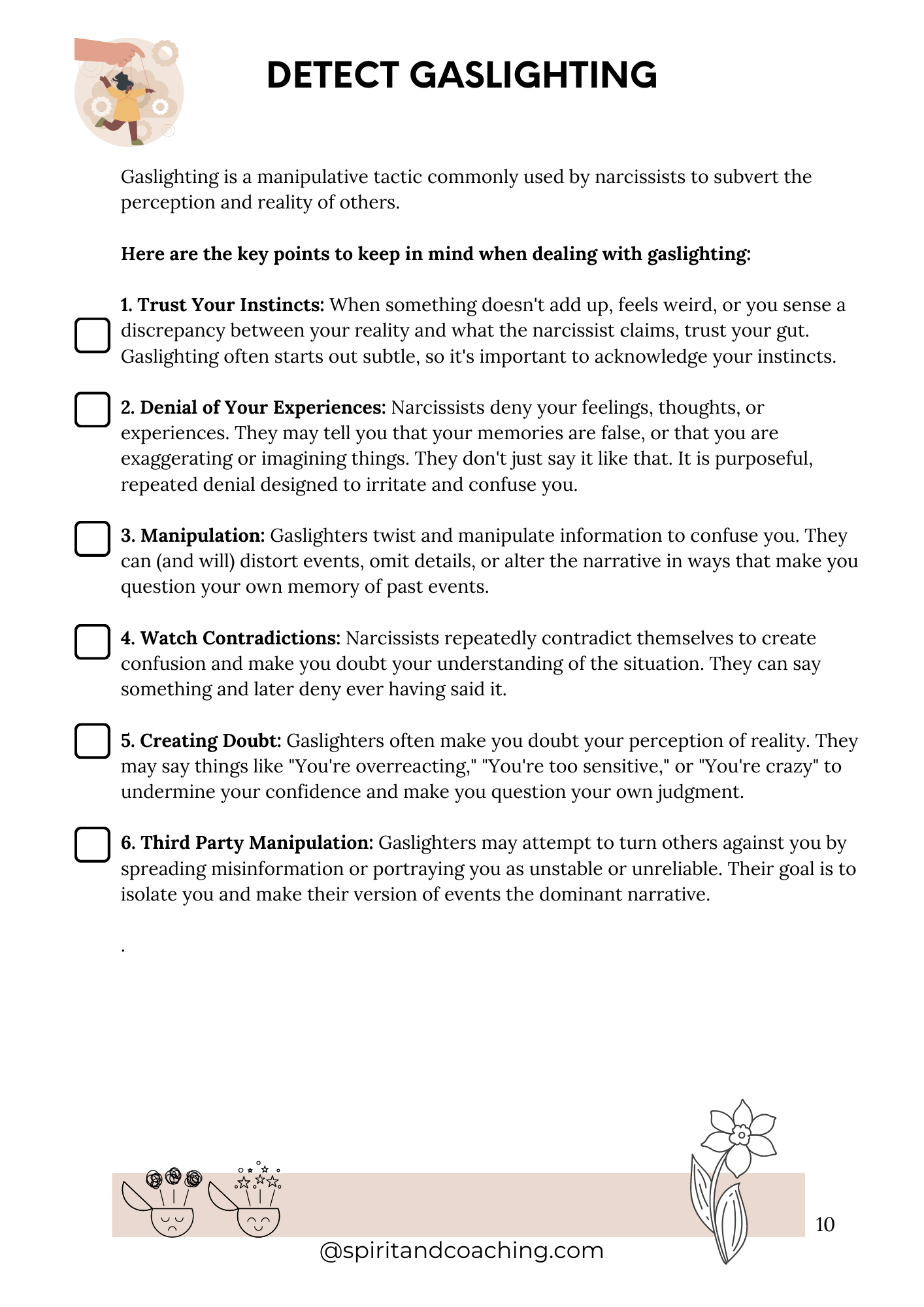 Jette-Hofmann-Narcfree-Checklists-Narcissism-Freedom-Coaching-Detect-Gaslighting