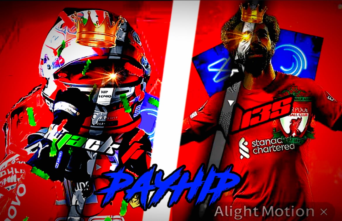 Jack F1's Payhip - Payhip