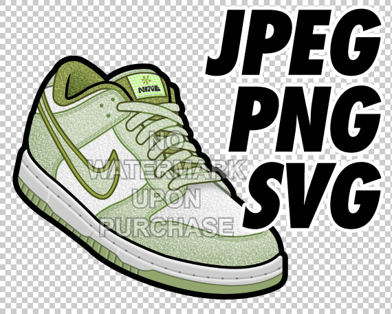 Nike free SVG & PNG Download - Free SVG Download