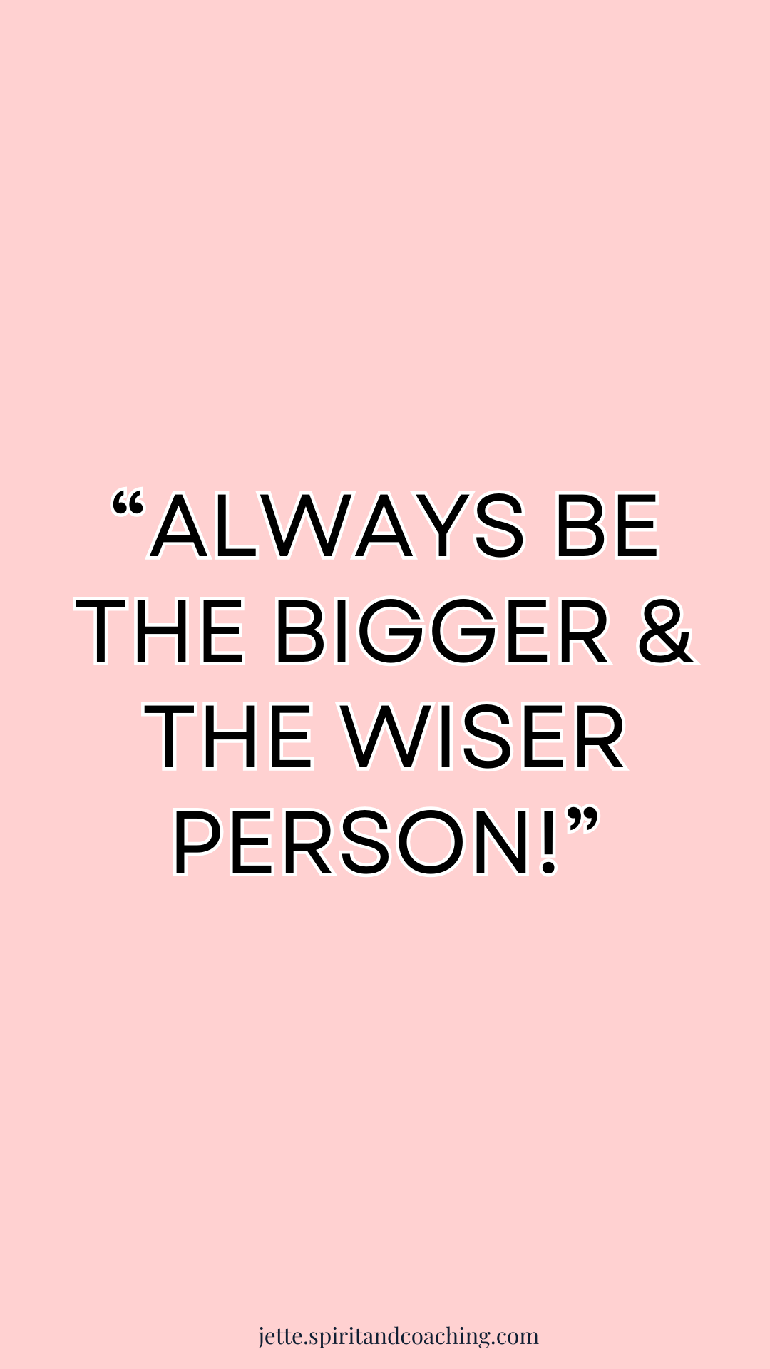 Jette-Hofmann-Quotes-and-Tips-about-Narcissists