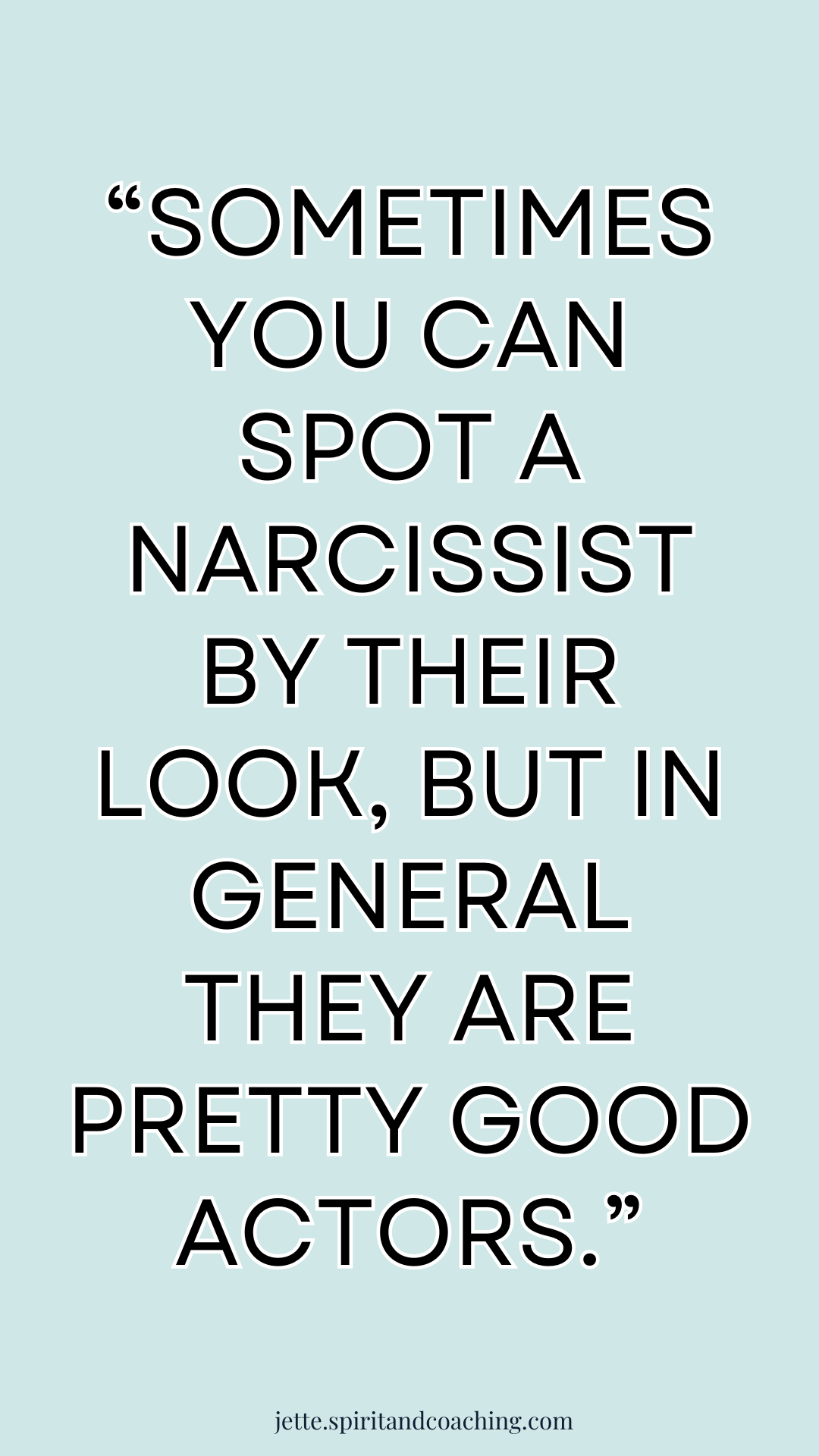 Jette-Hofmann-Quotes-and-Tips-about-Narcissists