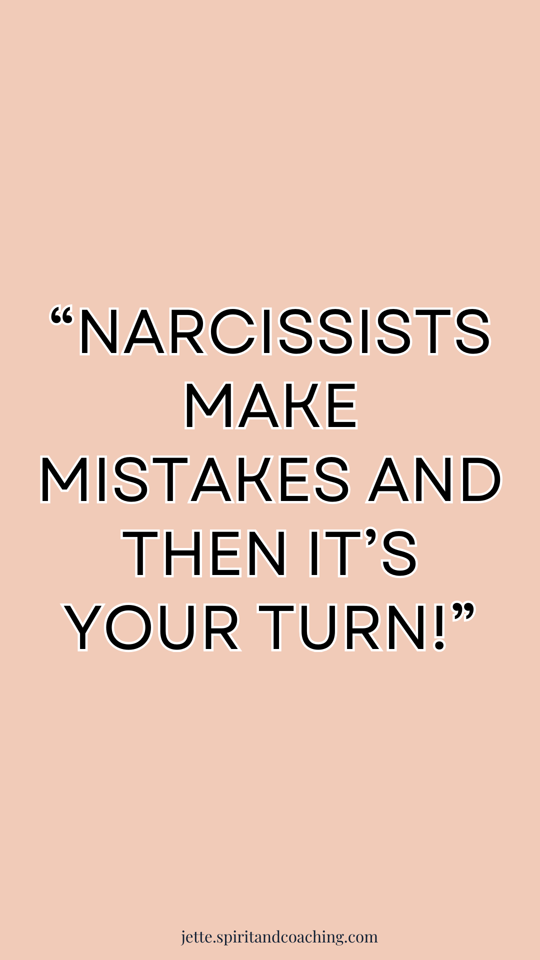 Jette-Hofmann-Quotes-and-Tips-about-Narcissists