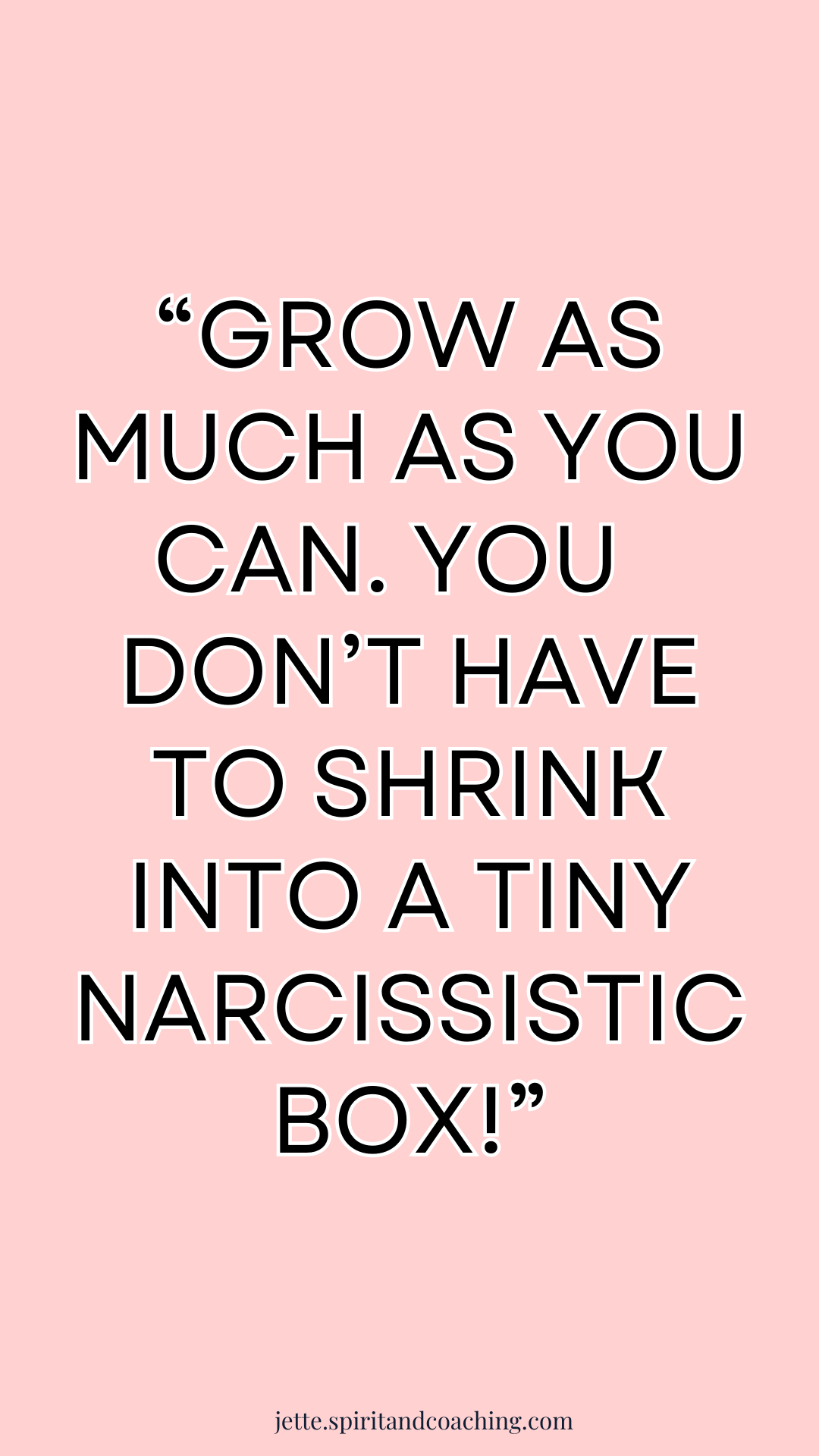 Jette-Hofmann-Quotes-and-Tips-about-Narcissists
