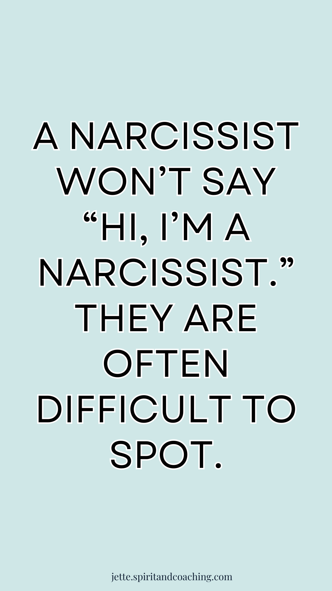Jette-Hofmann-Quotes-and-Tips-about-Narcissists