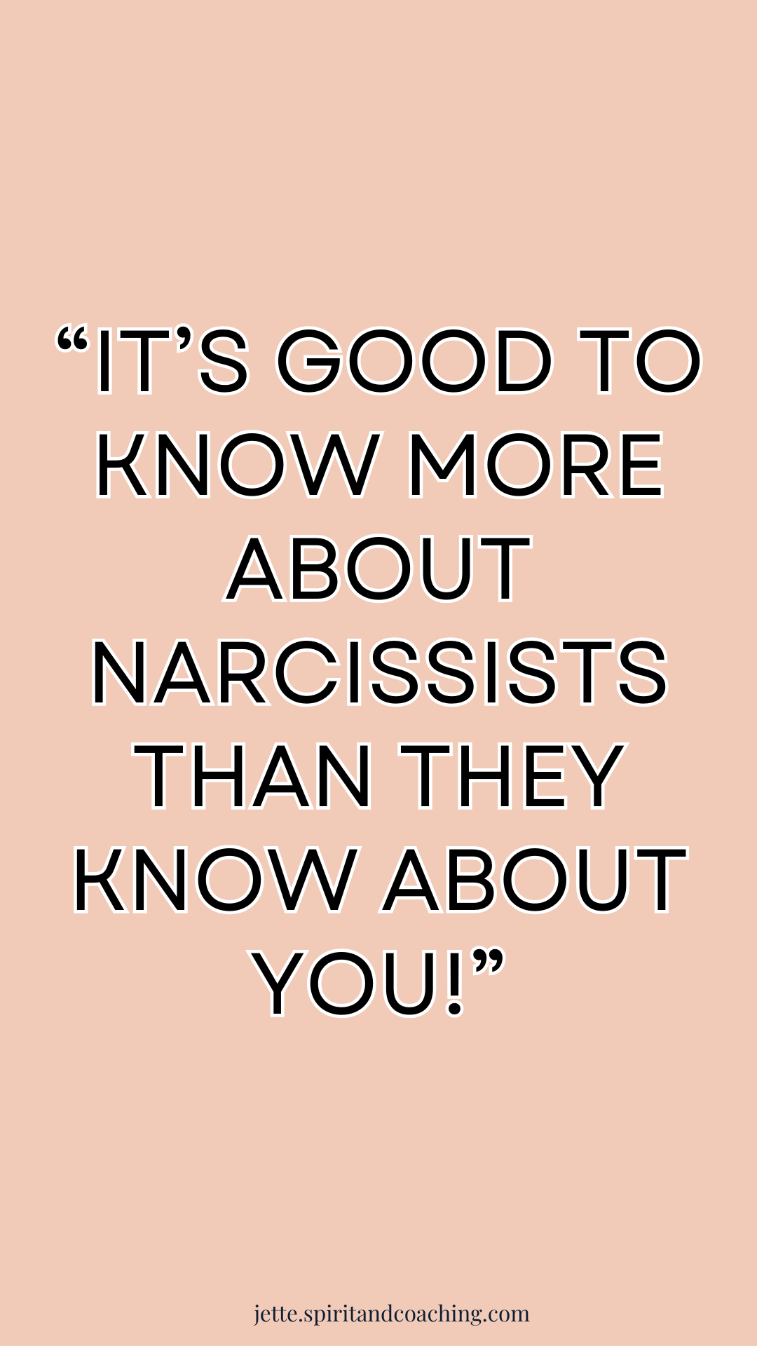 Jette-Hofmann-Quotes-and-Tips-about-Narcissists