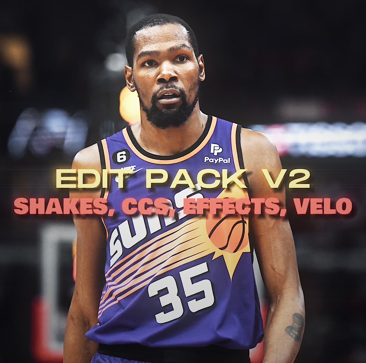 mega edit pack v2 - Payhip