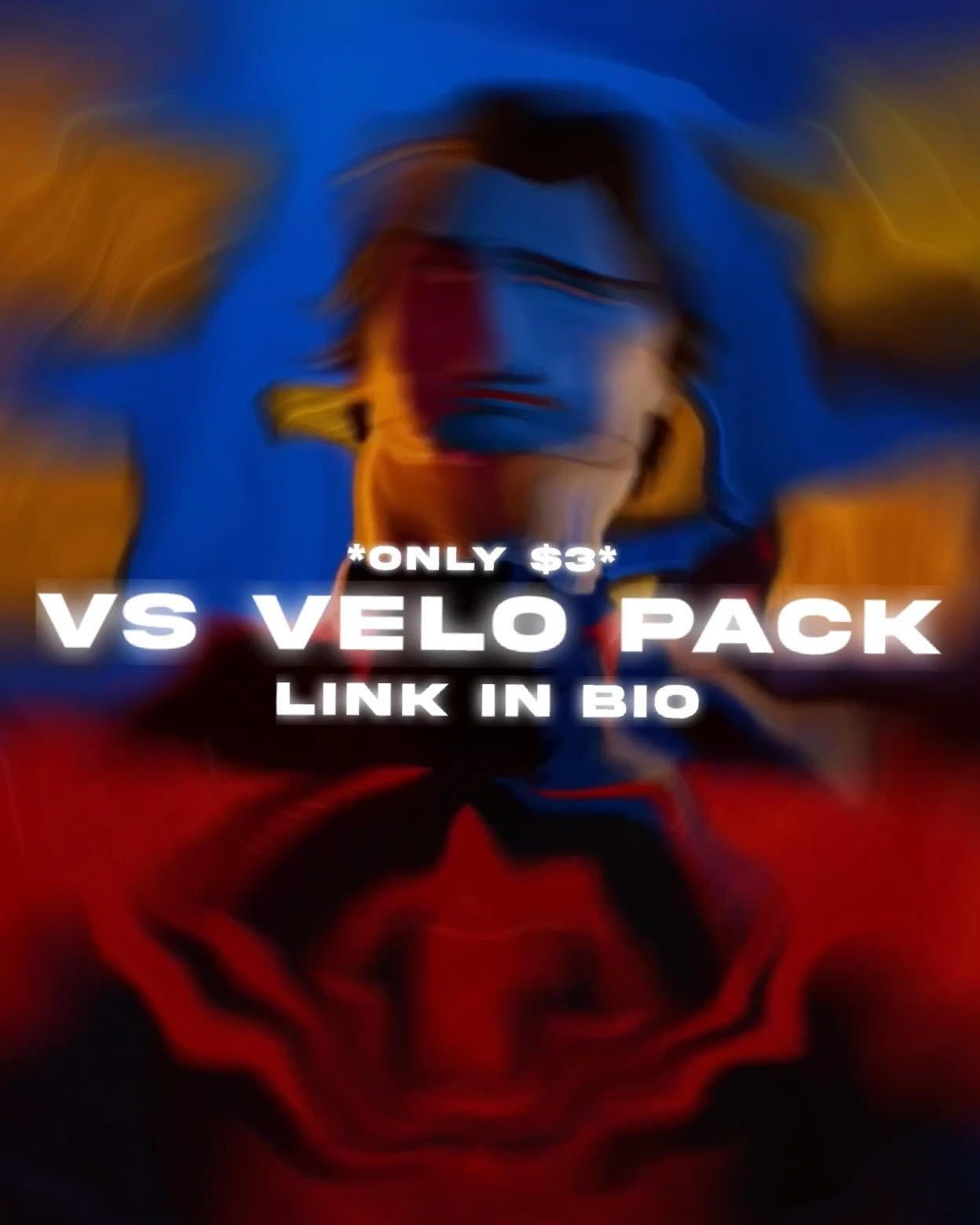 VS Velo Pack V1 - Payhip