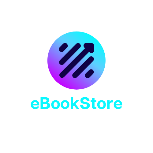 eBook Store