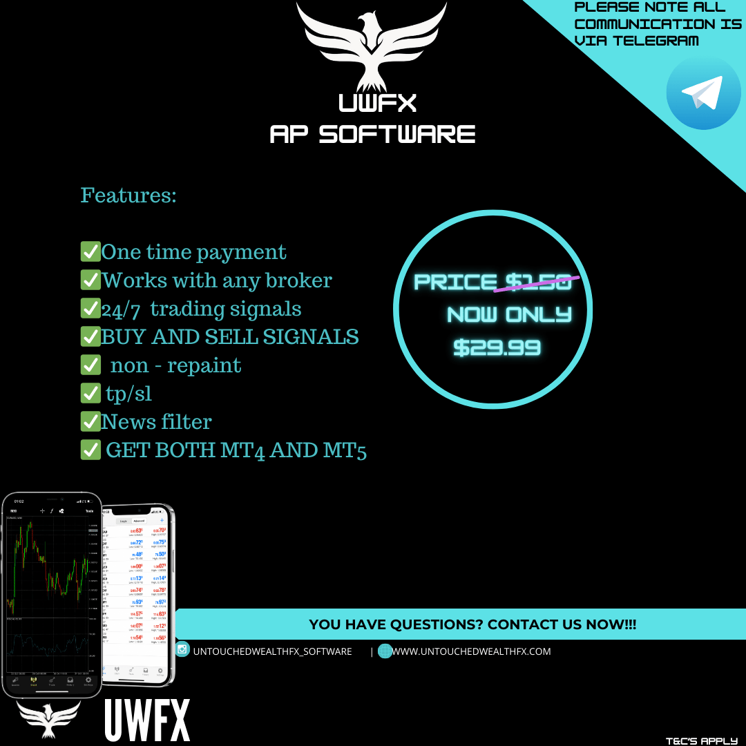 PREMIER PACKAGE - Payhip