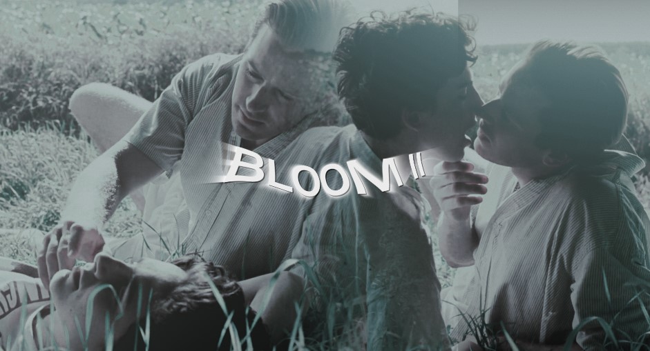 bloom ii cc - Payhip