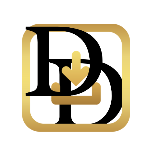 DivineDuas Downloads - Islamic Digital Downloads & Printable Resources