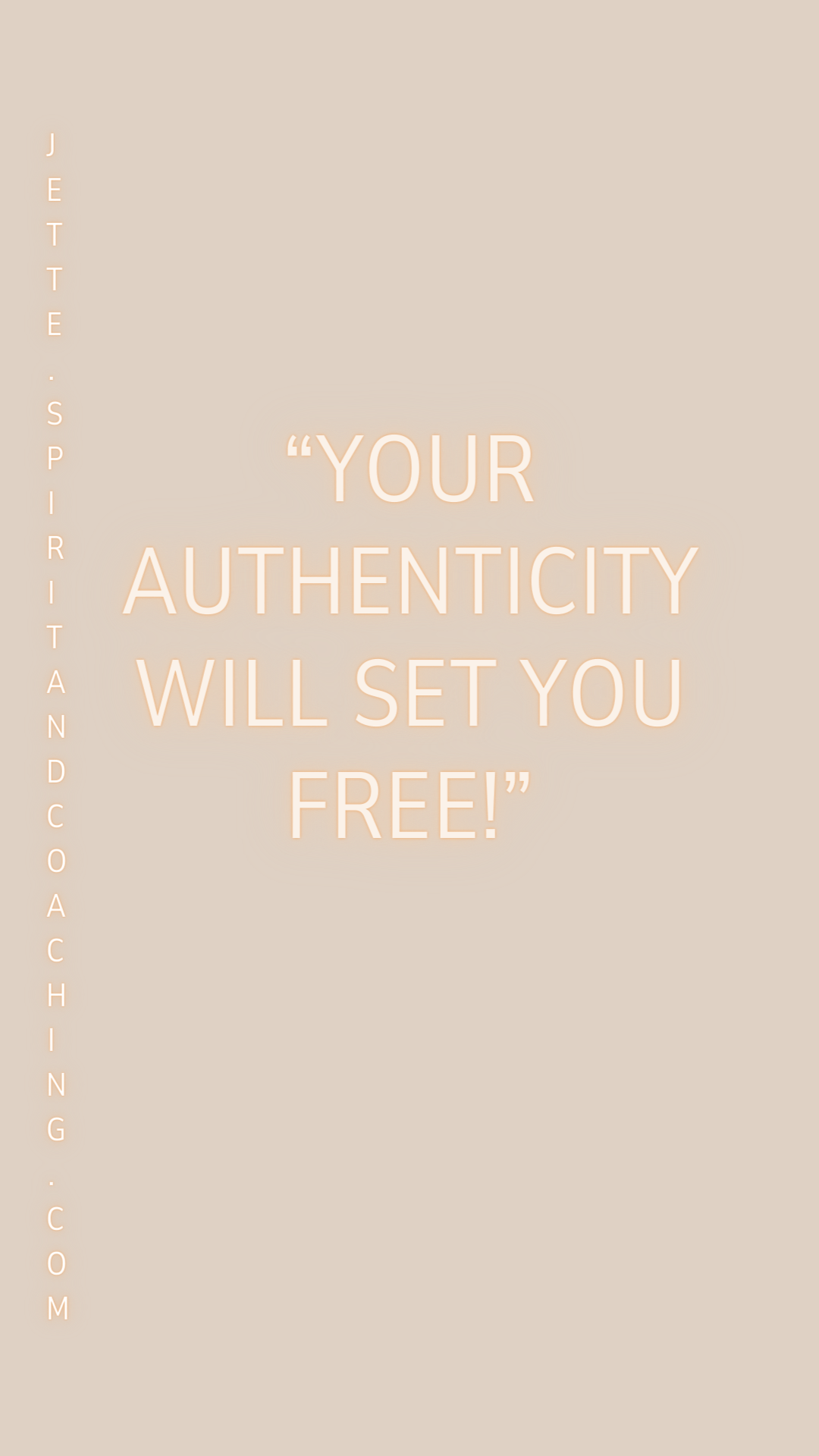 Jette-Hofmann-Freedom-from-Narcissistic-Abuse-Checklist-Coaching