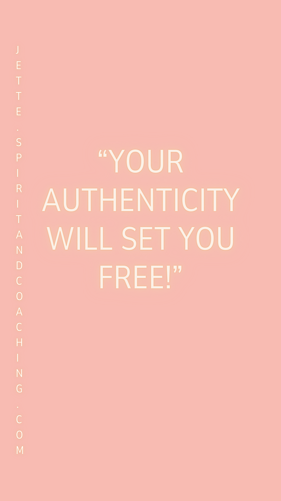 Jette-Hofmann-Freedom-from-Narcissistic-Abuse-Checklist-Coaching