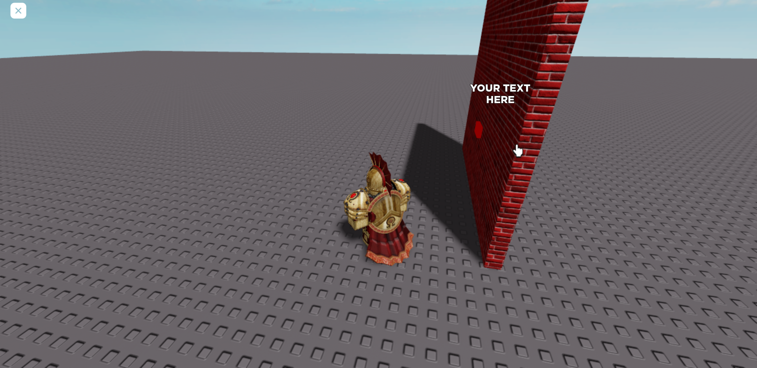 Simple Vehicle Spawner - Payhip