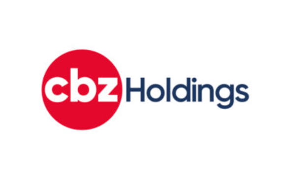 Commercial Bank of Zimbabwe (CBZ), the country’s largest and most profitable bank, has finalised a deal to acquire a 31.22% stake in First Mutual Holdings (FMH), one of the country’s largest insurance and property firms, from the National Social Security 