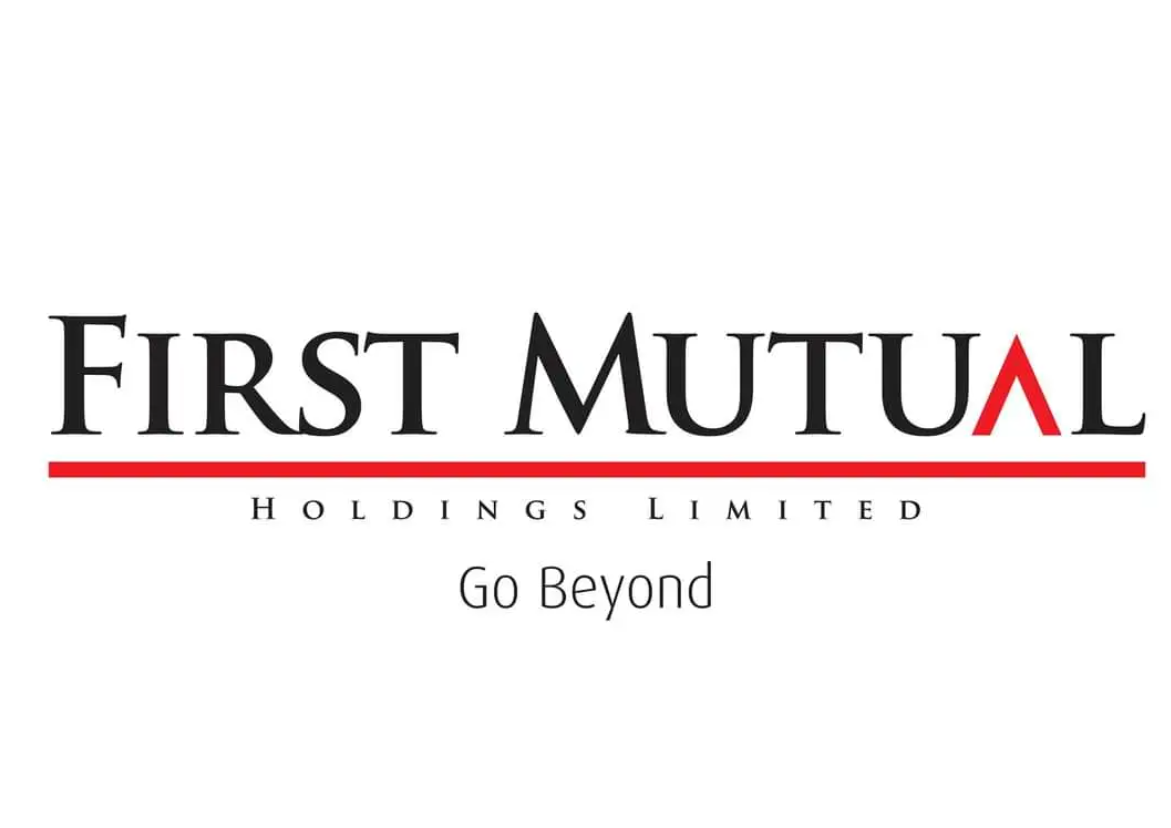 First Mutual Holdings Zimbabwe