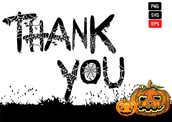 spooky halloween font for commercial use