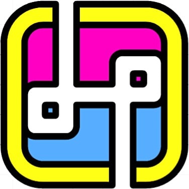 Digital Health