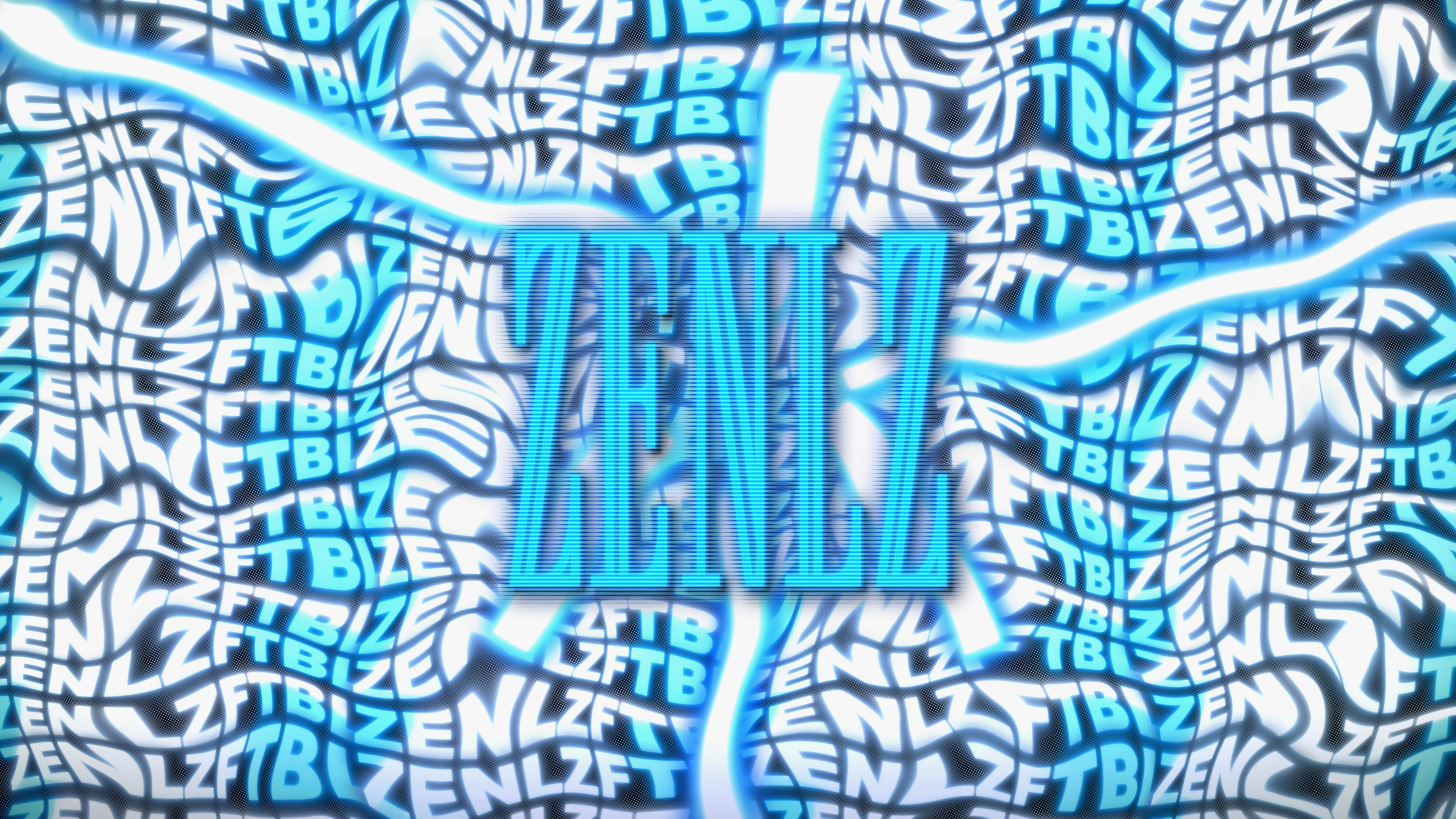 Zenlz - Payhip