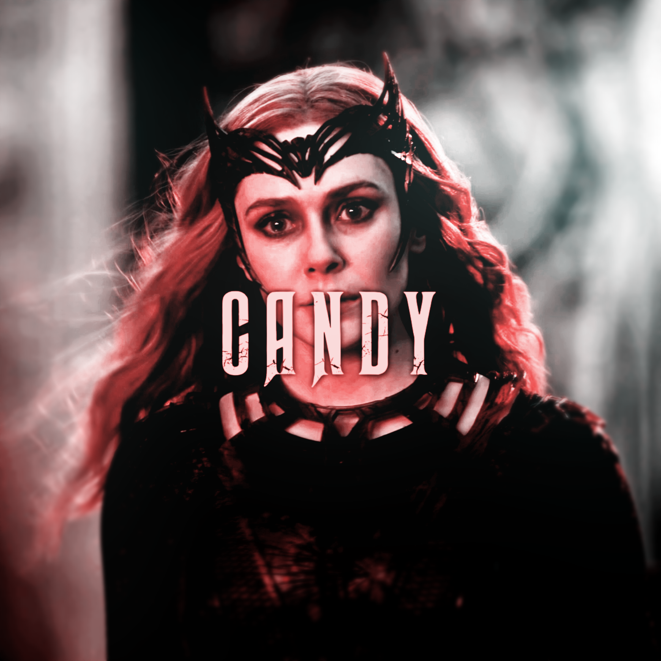 CC CANDY | FOR ALIGHT MOTION/AFTER MOTION - Payhip