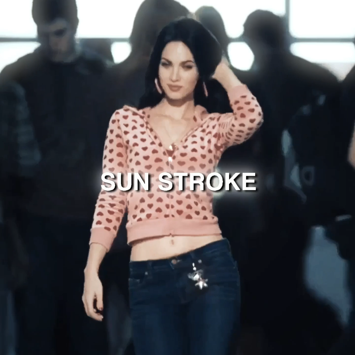 sun stroke cc - Payhip