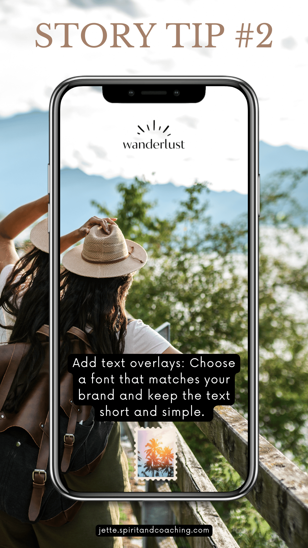 Jette-Hofmann-Instagram-Story-Tips