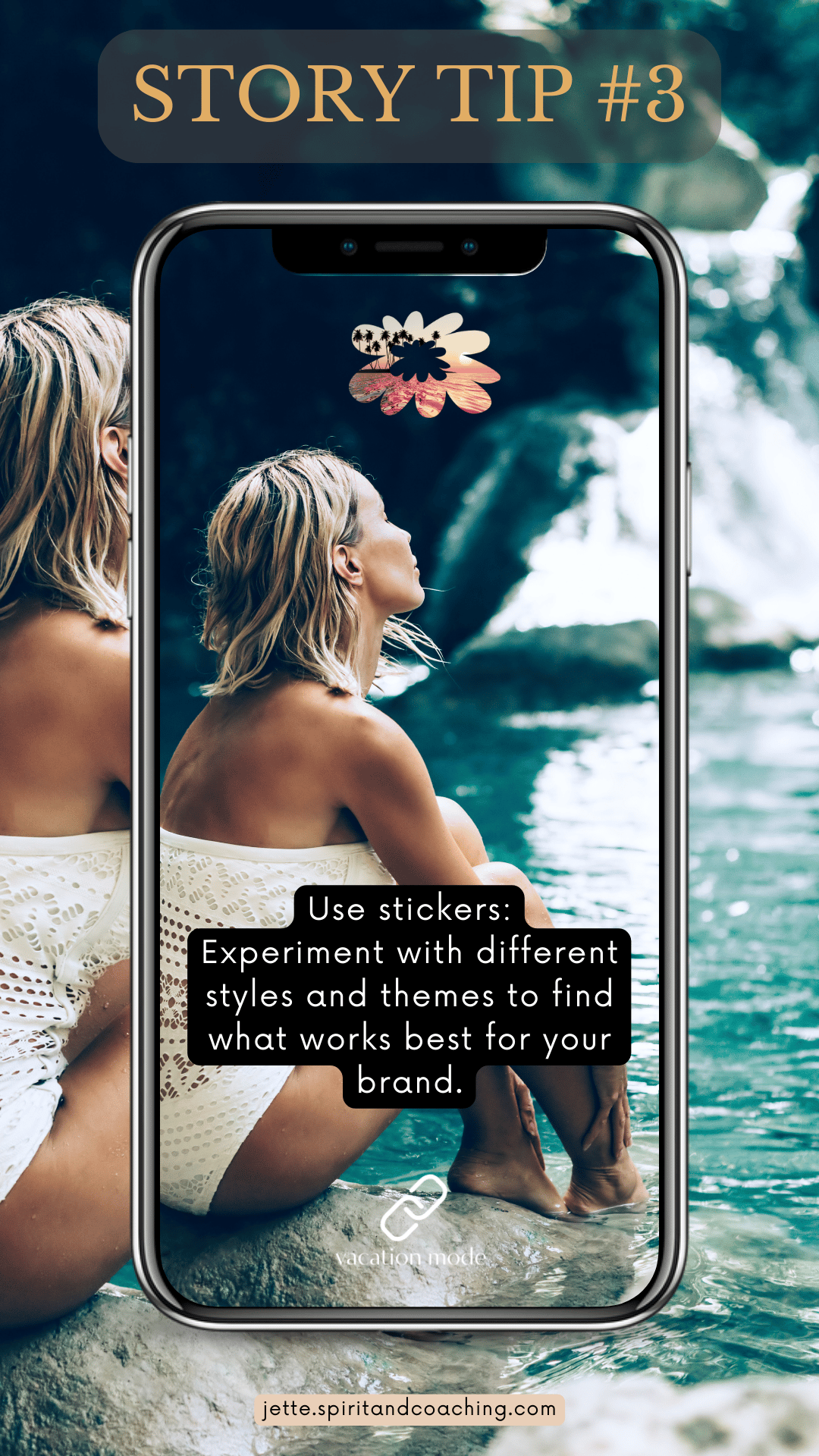 Jette-Hofmann-Instagram-Story-Tips