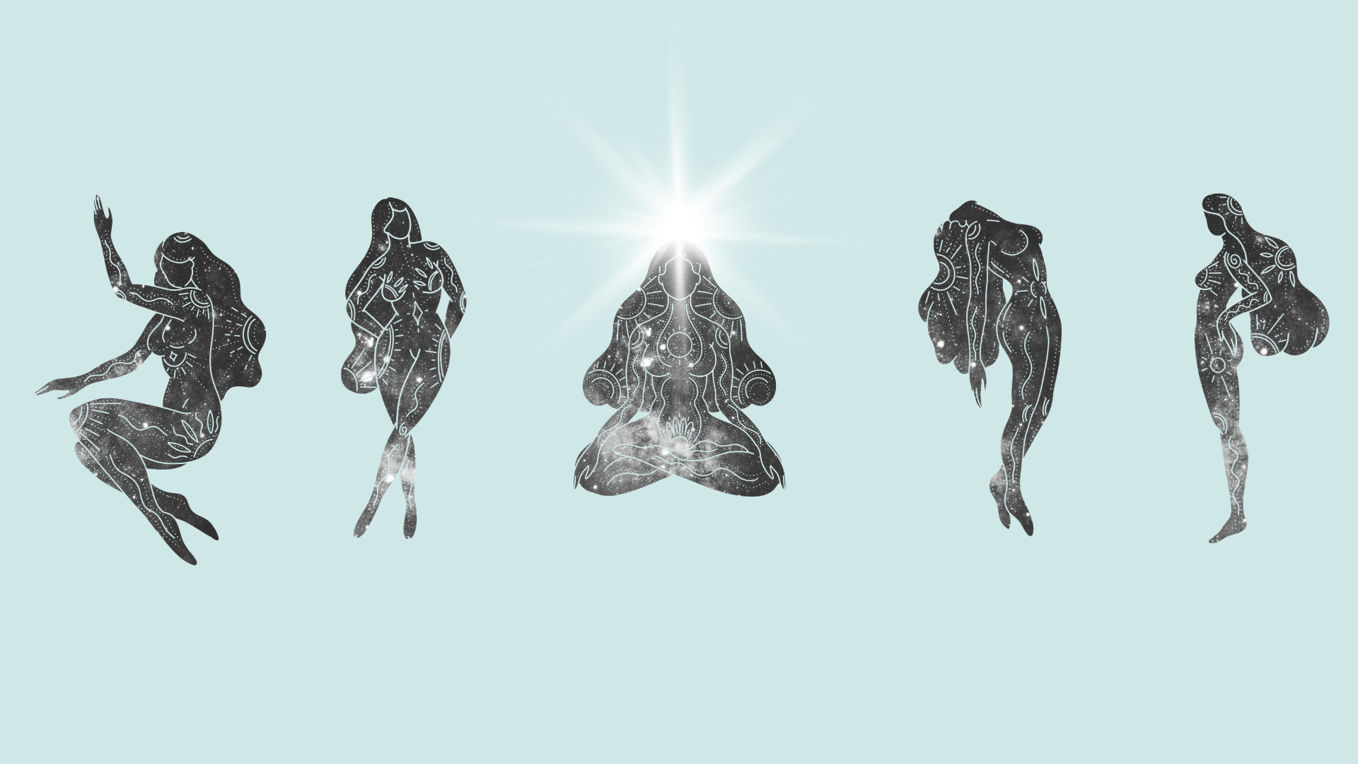 Jette-Hofmann-Spiritual-Awakening