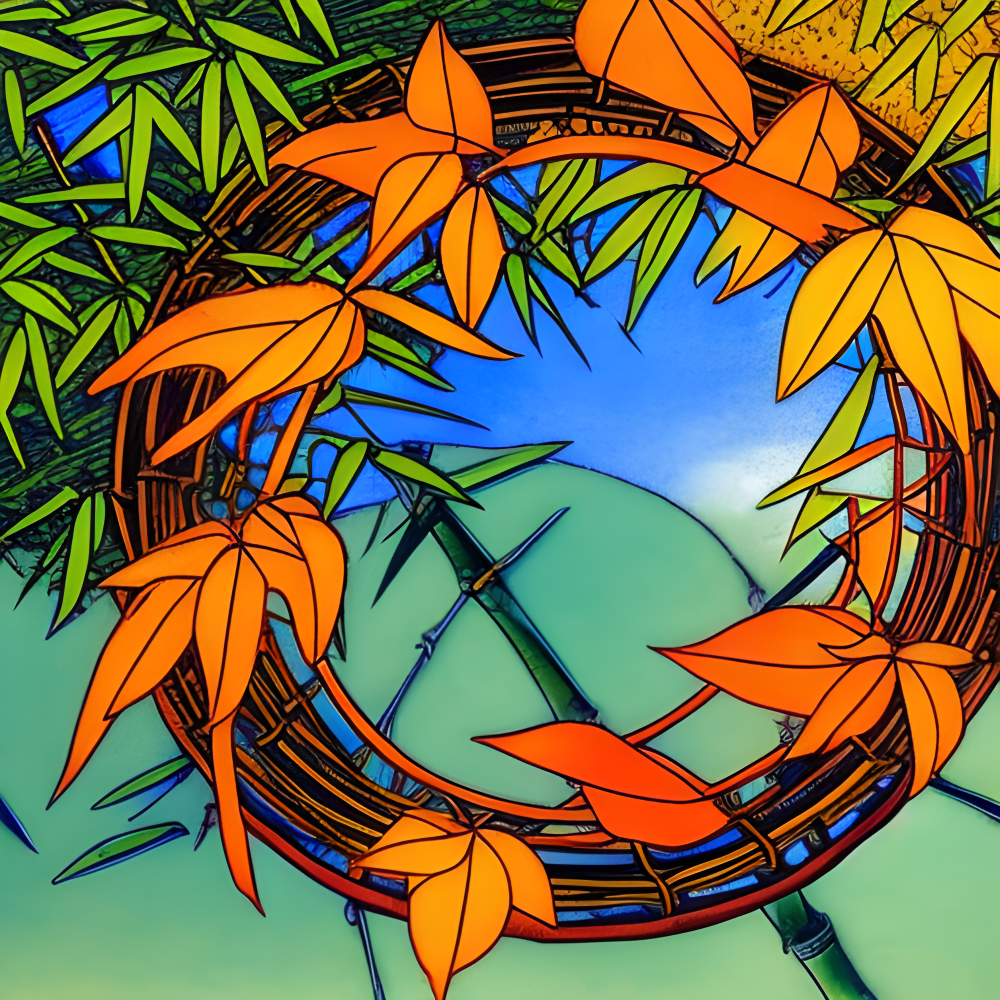 EarthSpirit Arts Events: SEPT OCT 2023