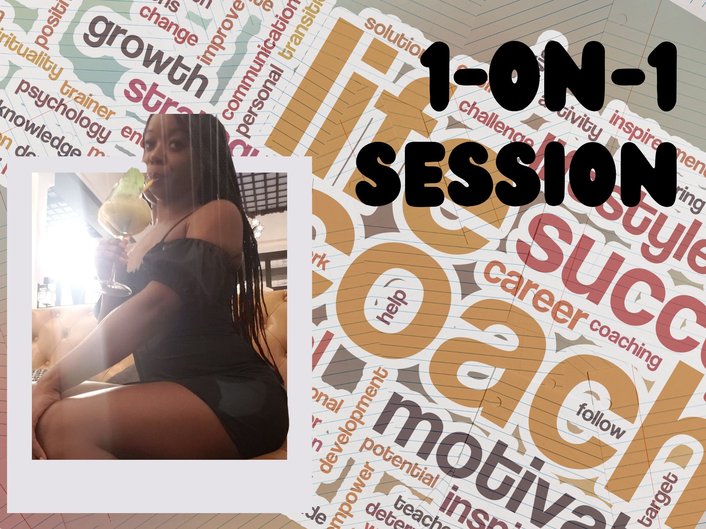Level Up Session - Payhip