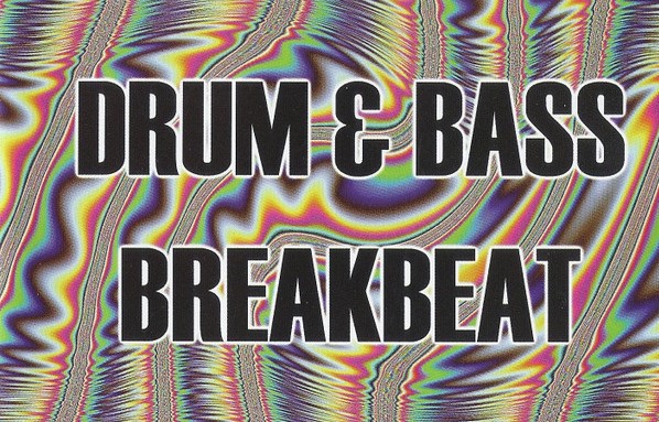 Breakbeat vs. Drum and Bass: Key Differences in Electronic Music