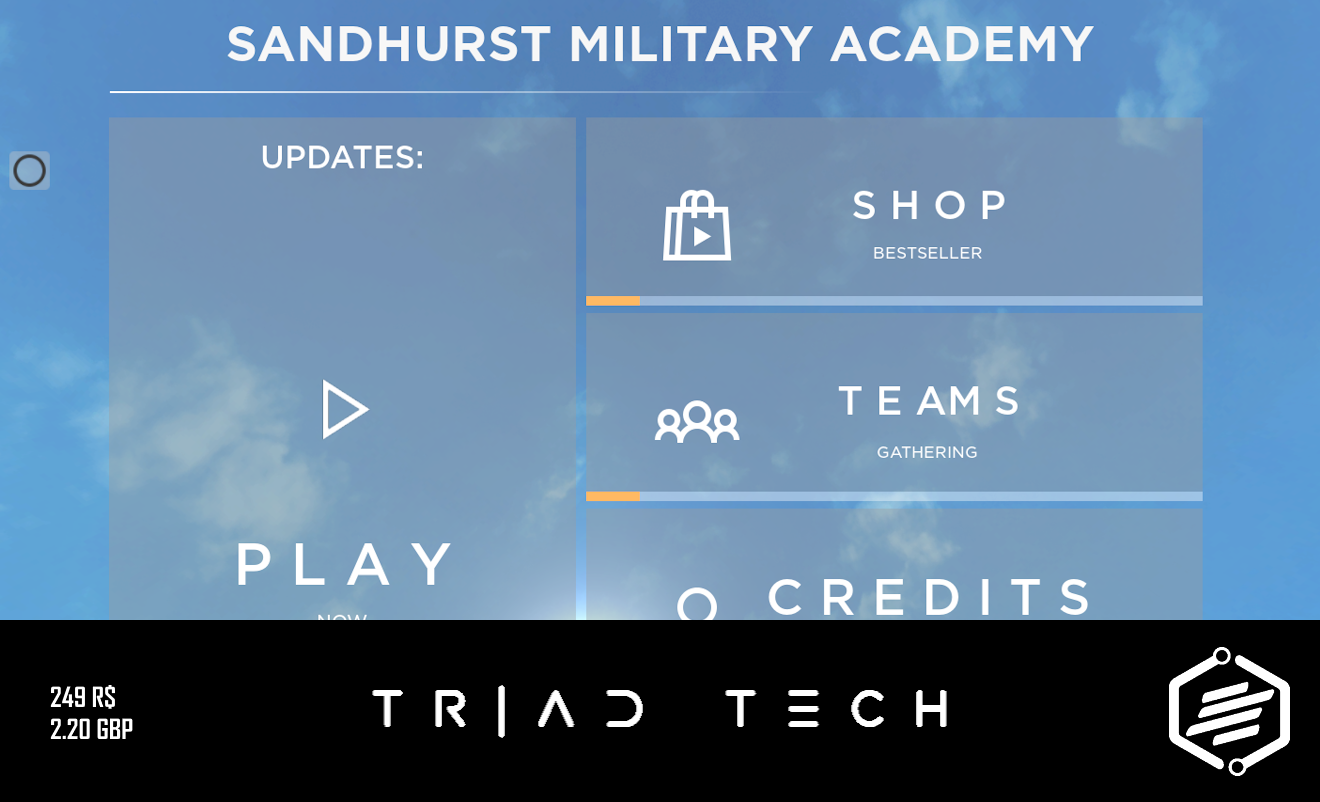 Rules UI V1 - Payhip