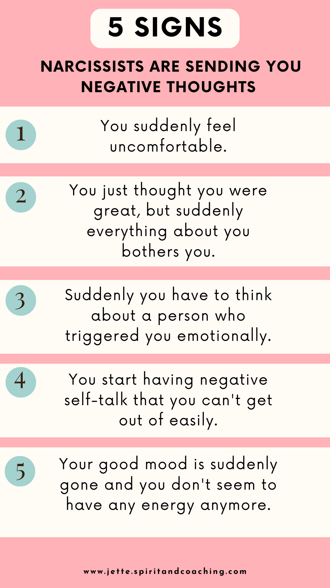 Jette-Hofmann-Freedom-from-Narcissistic-Abuse-Coaching-Narcissistic-Thoughts-Signs