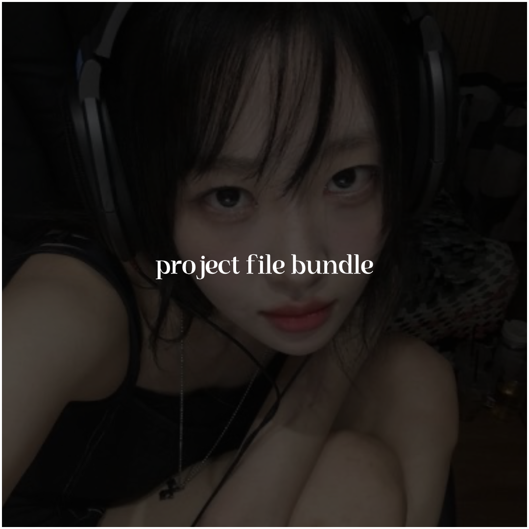 pf bundle - Payhip
