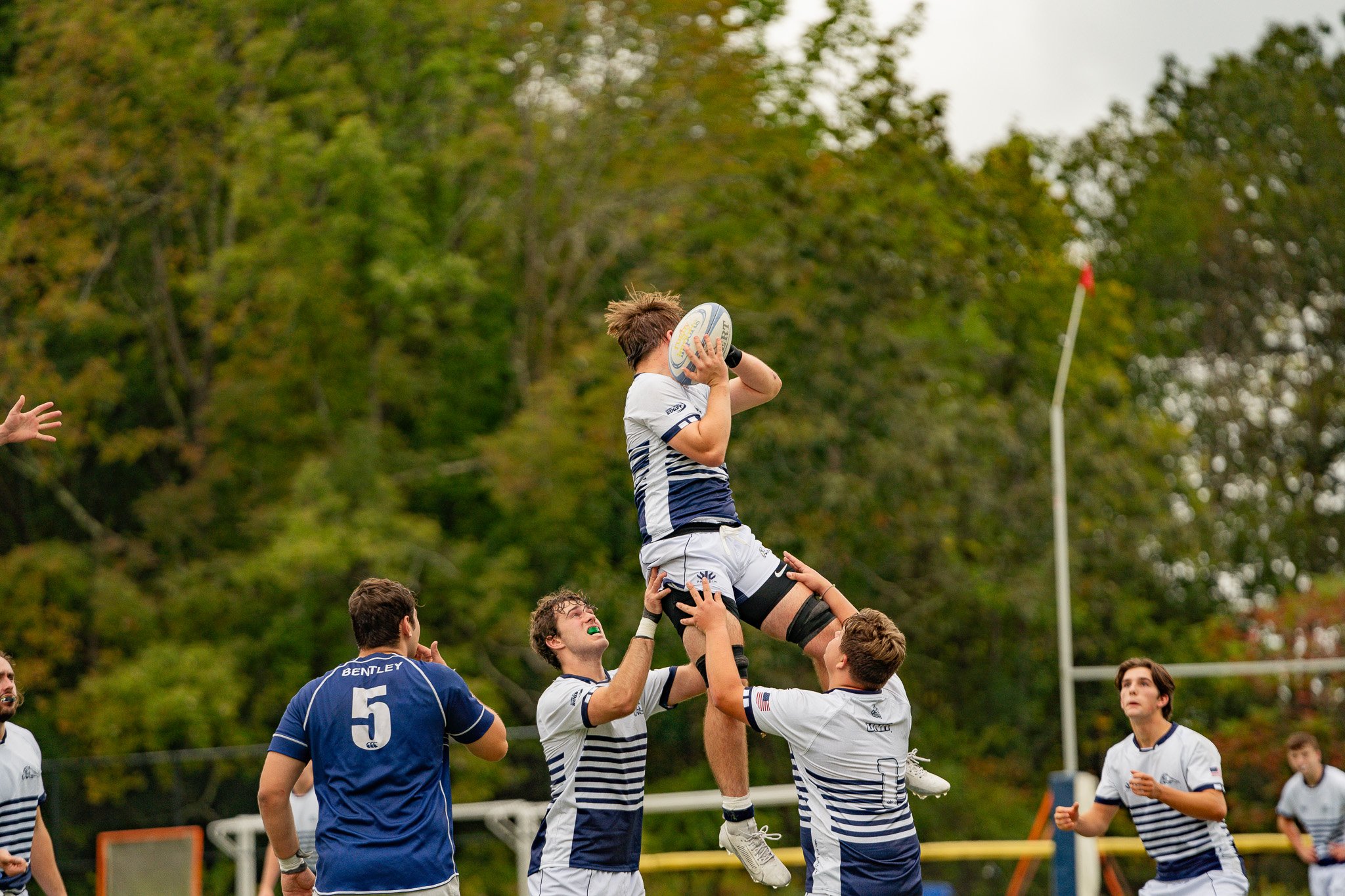 9/23 Game Photos - Payhip