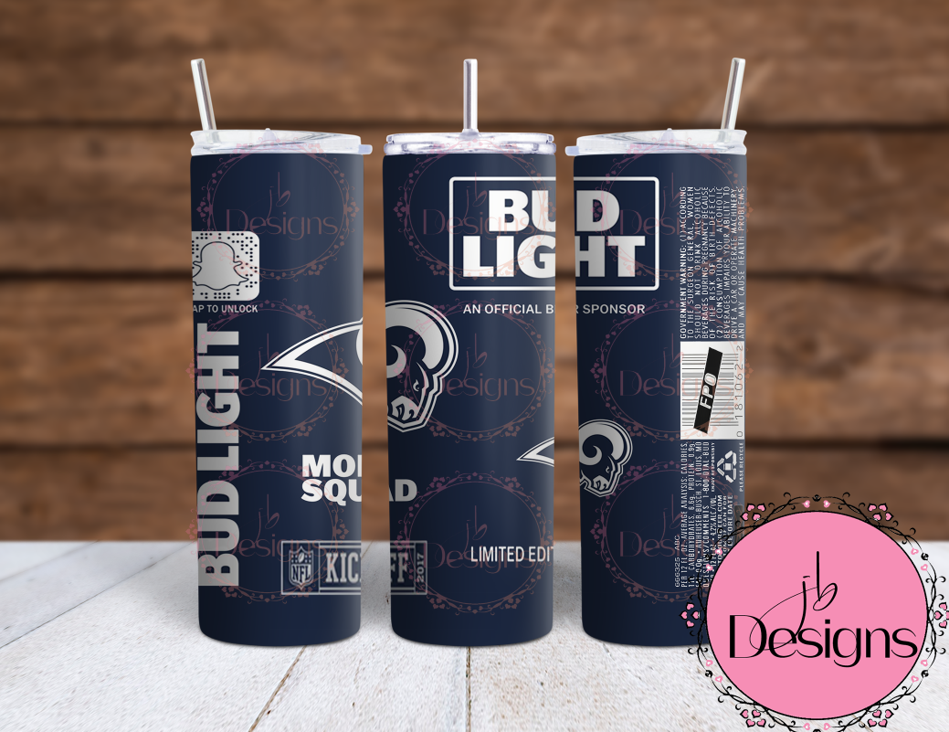 Dallas Cowboys Sublimation tumbler wraps 20oz and 30oz PNG - Payhip