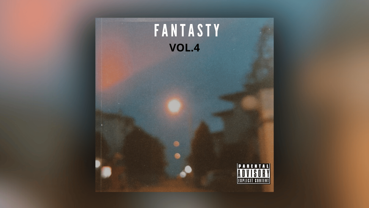 ''Fantasy'' Rnb Loop kit Vol. 4 - Payhip