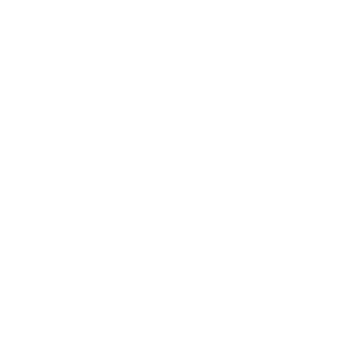 Kieran Rigby Logo