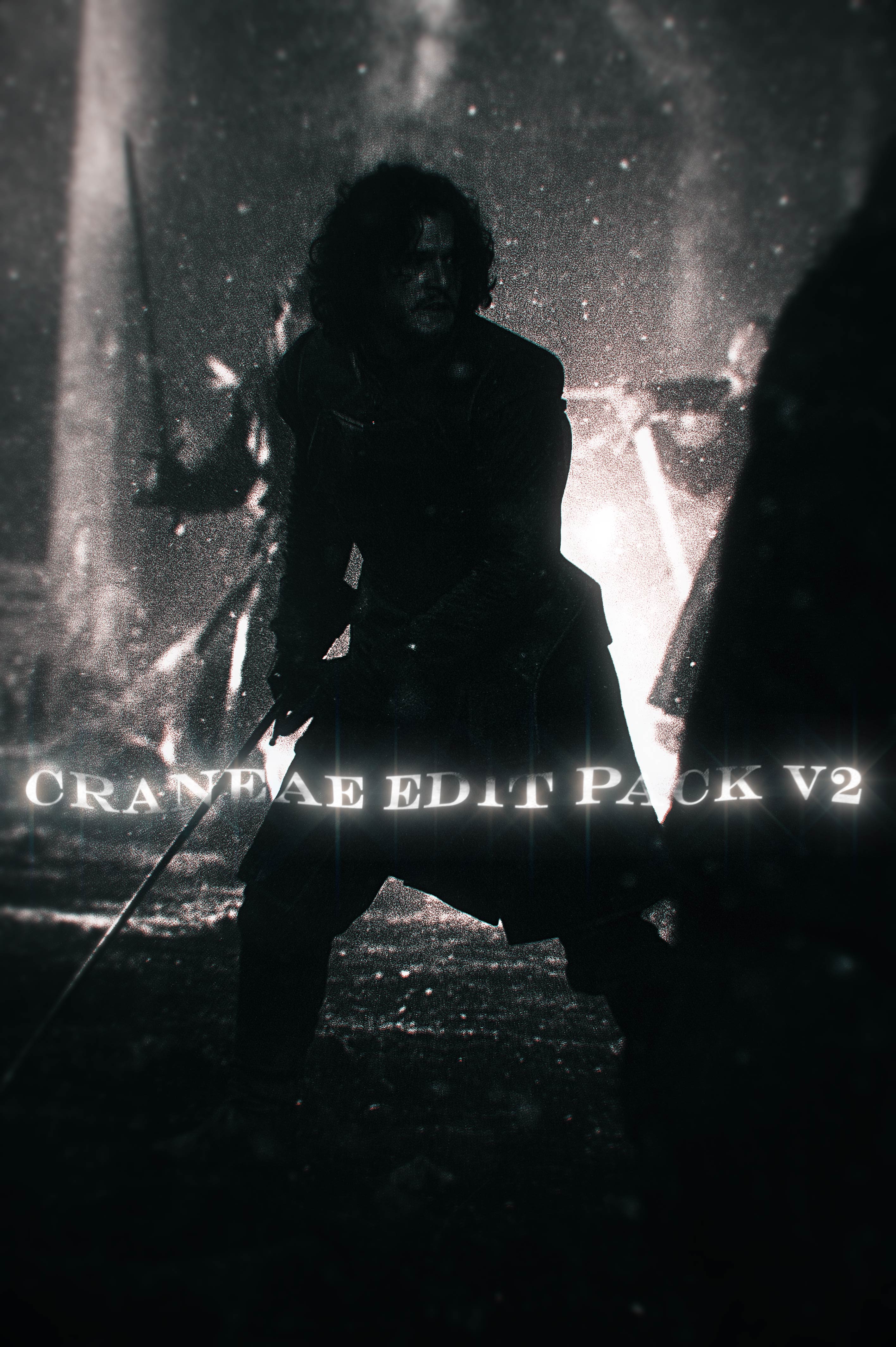 craneae edit pack v2 - Payhip